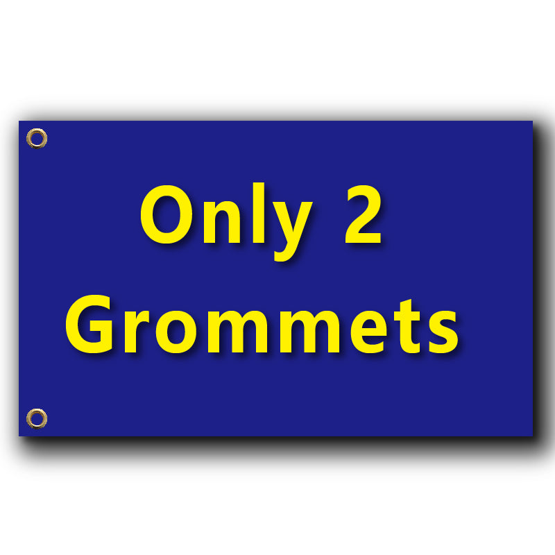 c2c788ceb75de9e7ef4a02e84170ca1