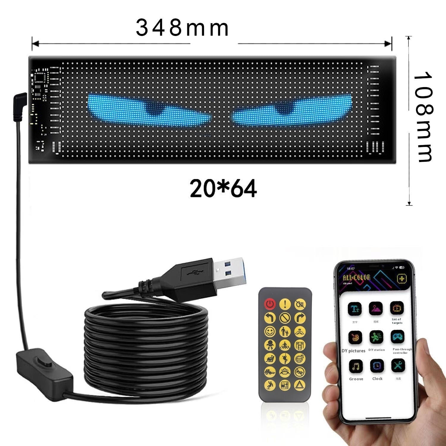 f3b0119defa53aa2a3a111ddd0d24638