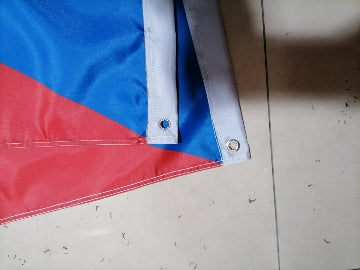 f256fbf89f3c81b3594b4ac00d20a064