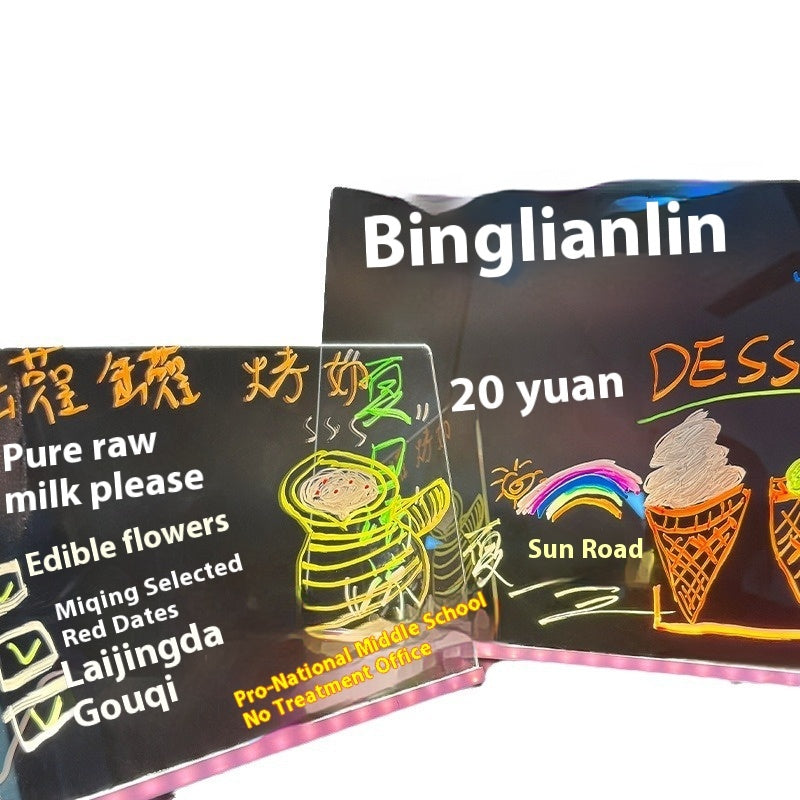 d82b98a2b906f4ae702623ad223df1a0