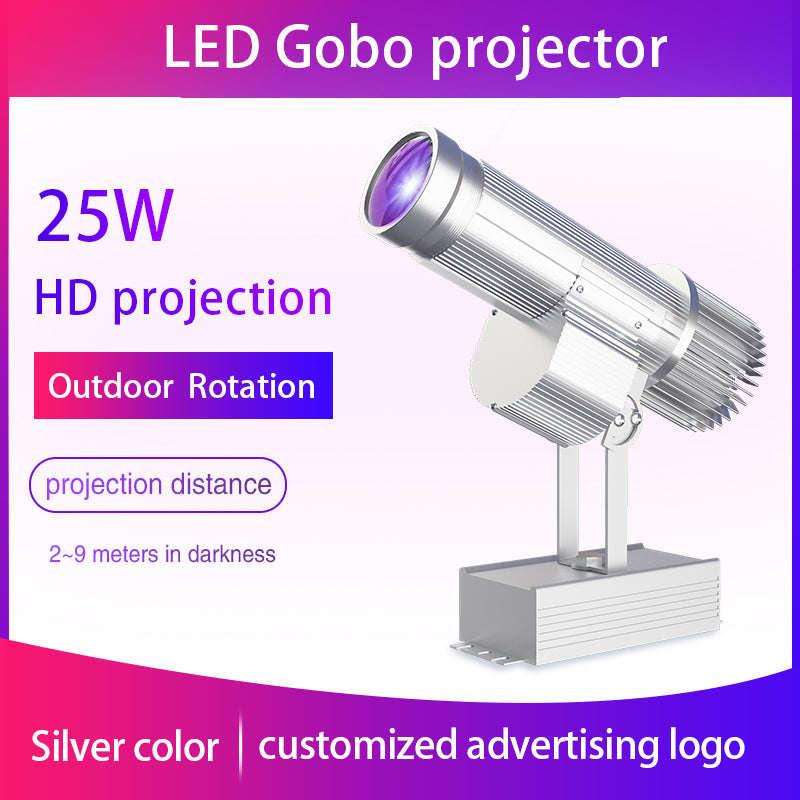 ff95ae35fda3e2541aa0f29848481088