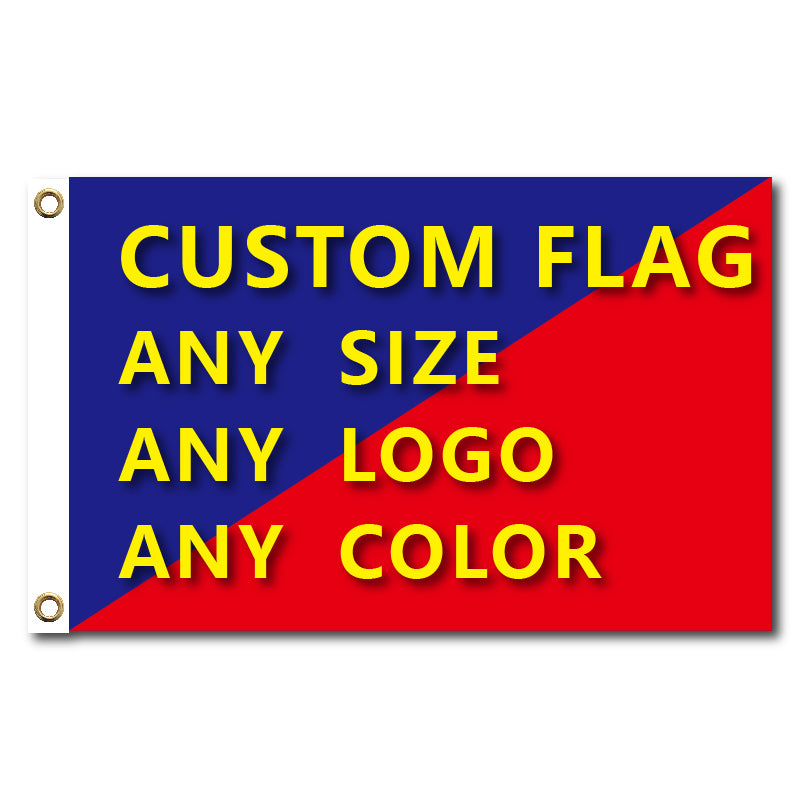 72a10cb465926655c13625bc56dc6a5c